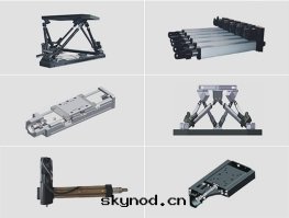 産品應(yìng)用(yòng)