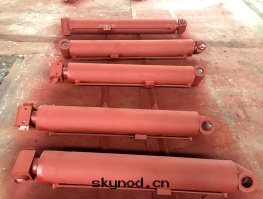 泵車用(yòng)液壓缸