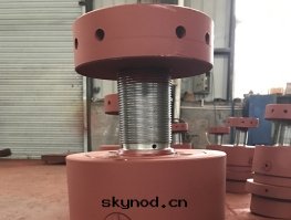 垃圾庫壓縮油(yóu)缸